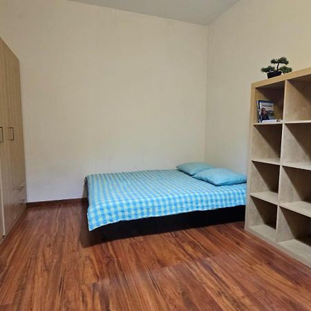 Apartament Lipinskiego 克拉科夫 外观 照片