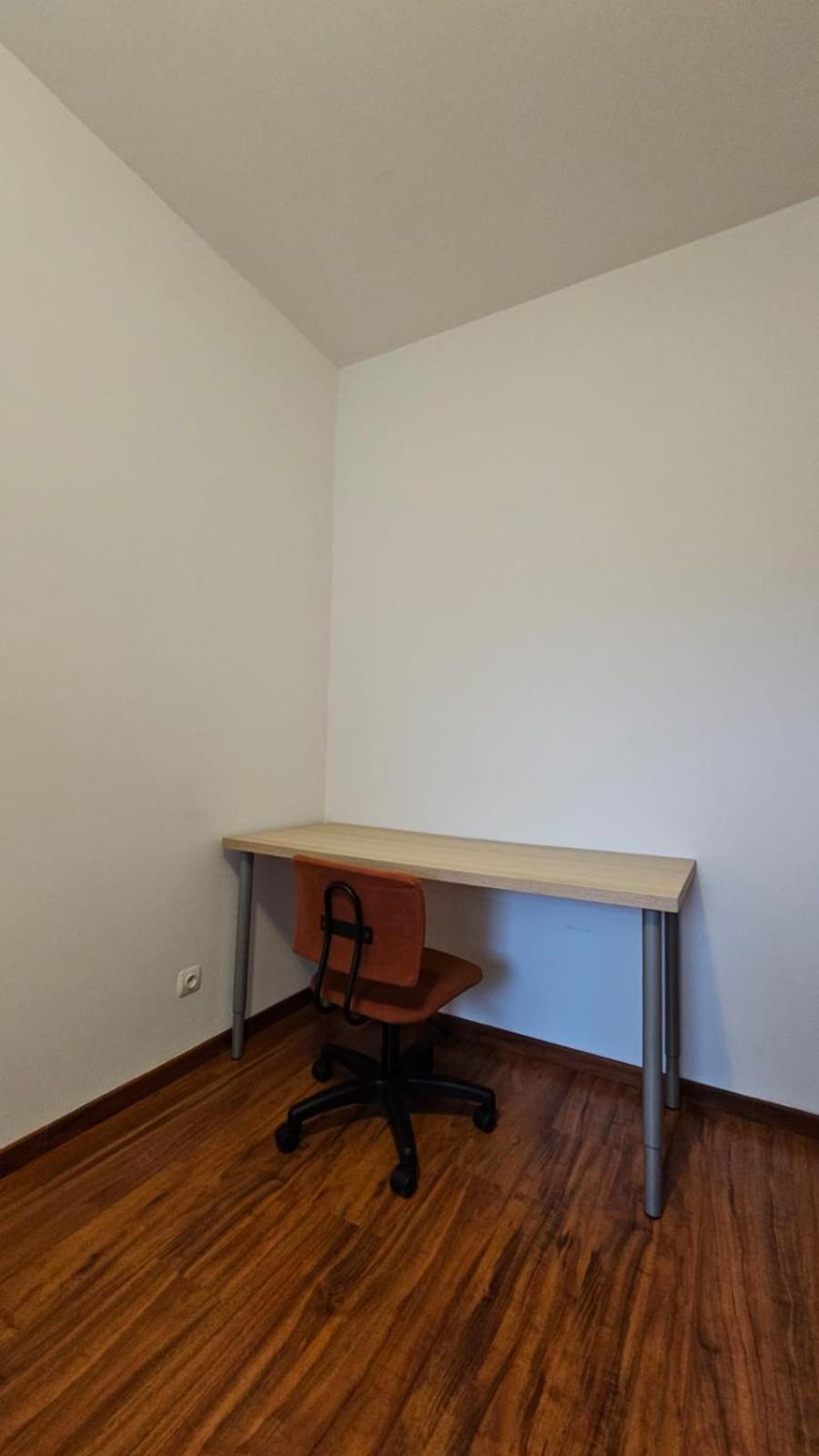 Apartament Lipinskiego 克拉科夫 外观 照片