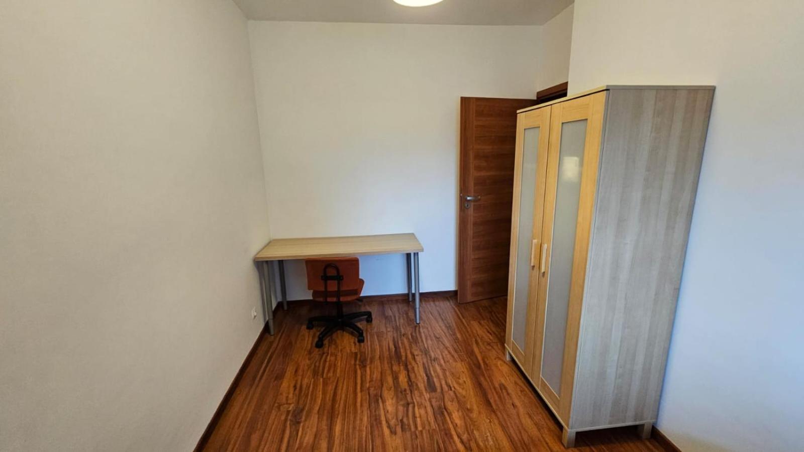 Apartament Lipinskiego 克拉科夫 外观 照片