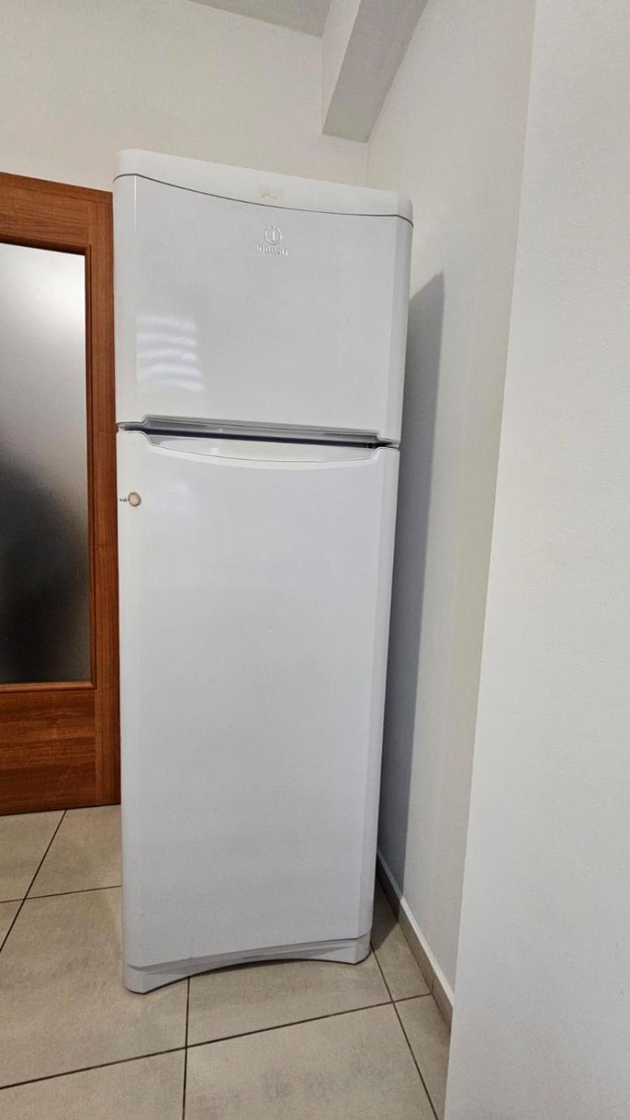 Apartament Lipinskiego 克拉科夫 外观 照片