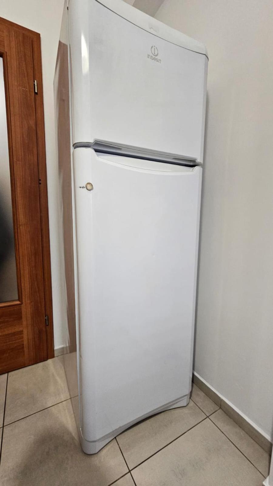 Apartament Lipinskiego 克拉科夫 外观 照片