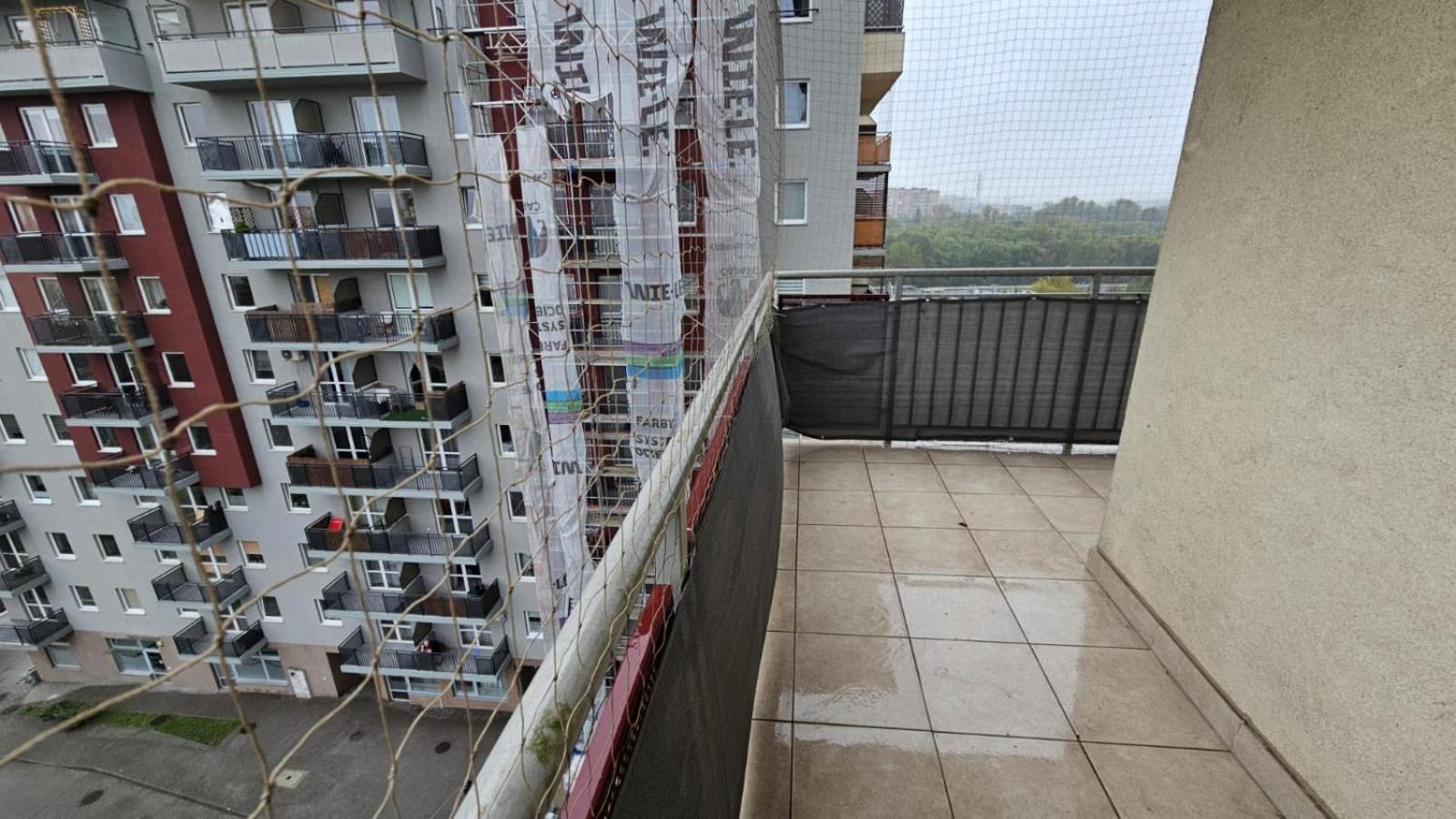 Apartament Lipinskiego 克拉科夫 外观 照片