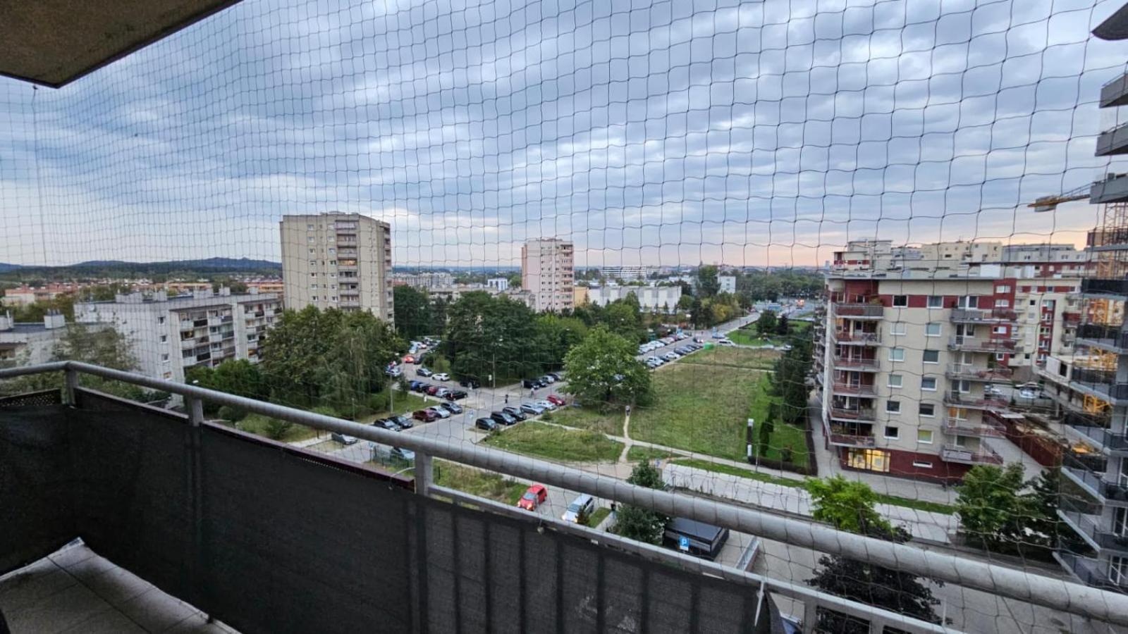 Apartament Lipinskiego 克拉科夫 外观 照片