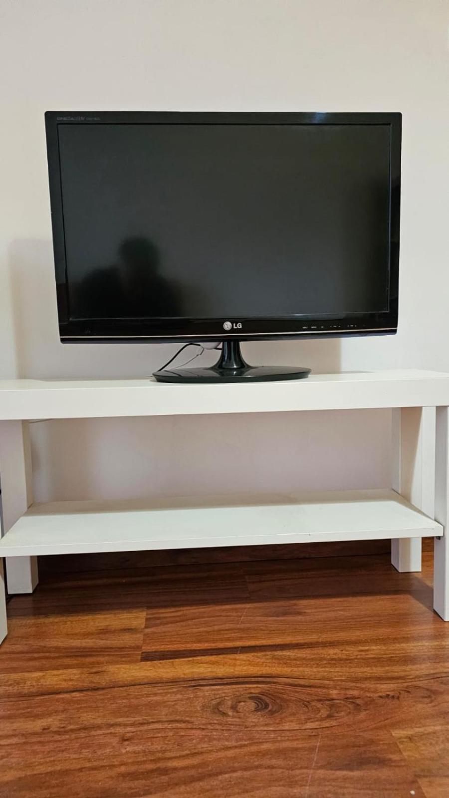 Apartament Lipinskiego 克拉科夫 外观 照片