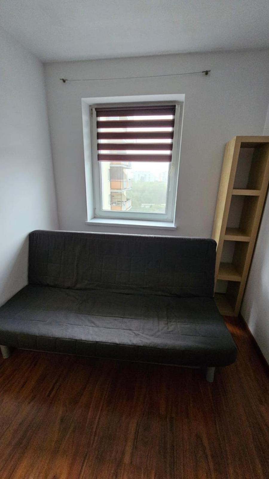 Apartament Lipinskiego 克拉科夫 外观 照片