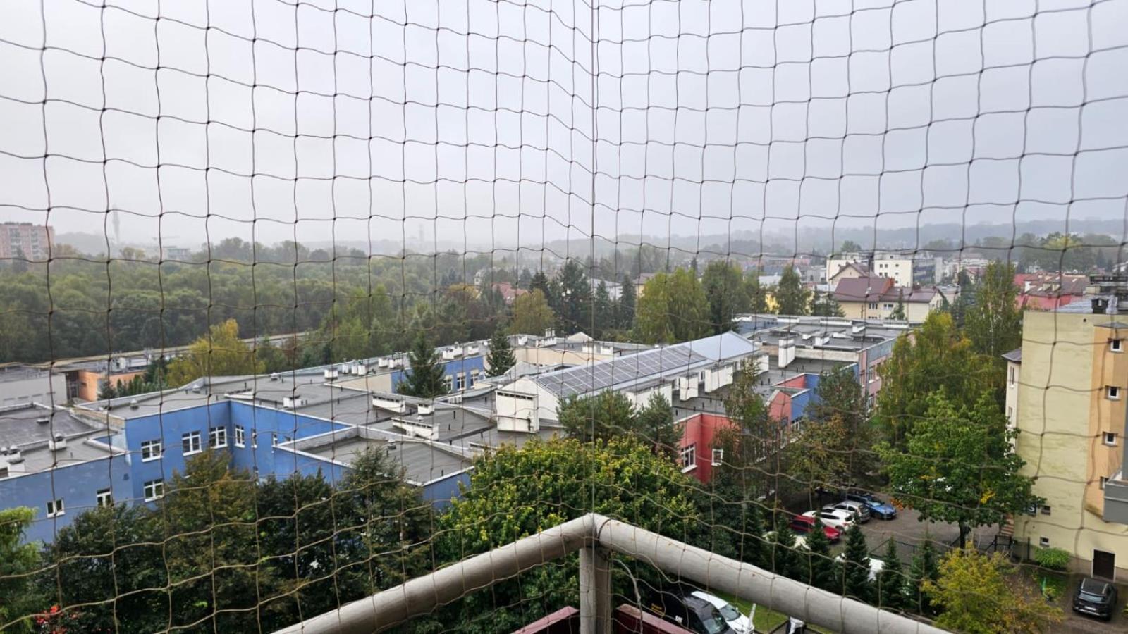 Apartament Lipinskiego 克拉科夫 外观 照片