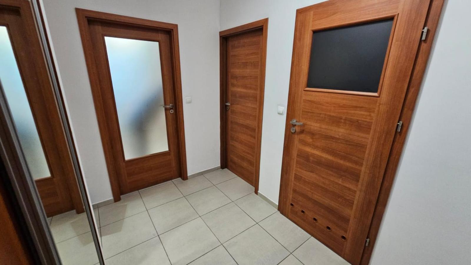 Apartament Lipinskiego 克拉科夫 外观 照片