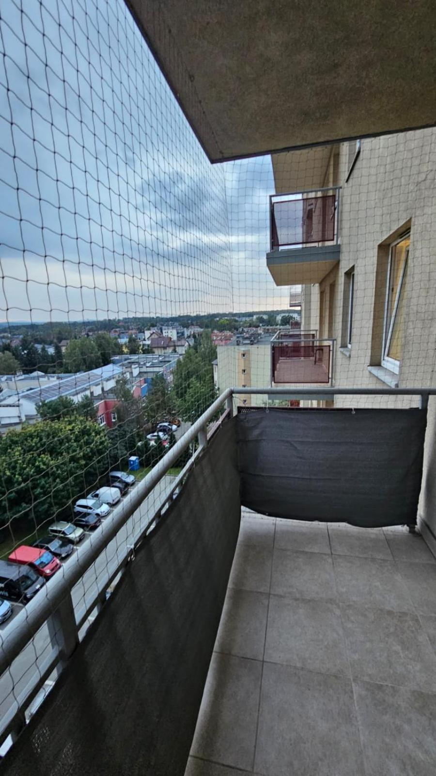 Apartament Lipinskiego 克拉科夫 外观 照片