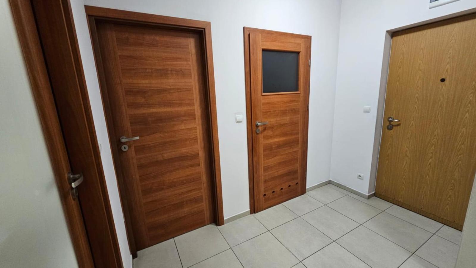 Apartament Lipinskiego 克拉科夫 外观 照片