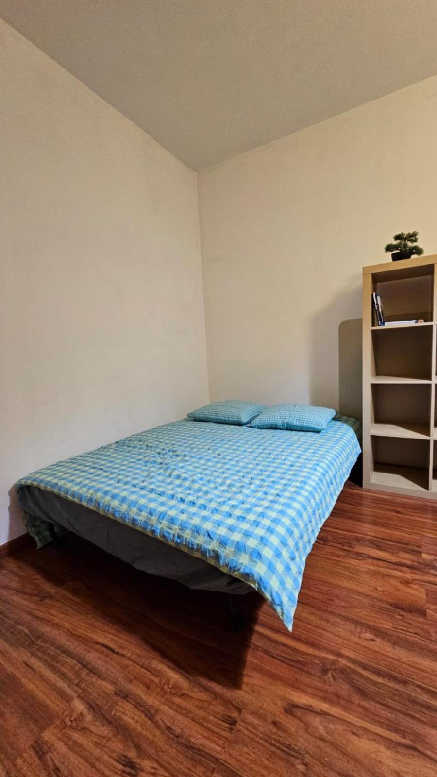 Apartament Lipinskiego 克拉科夫 外观 照片