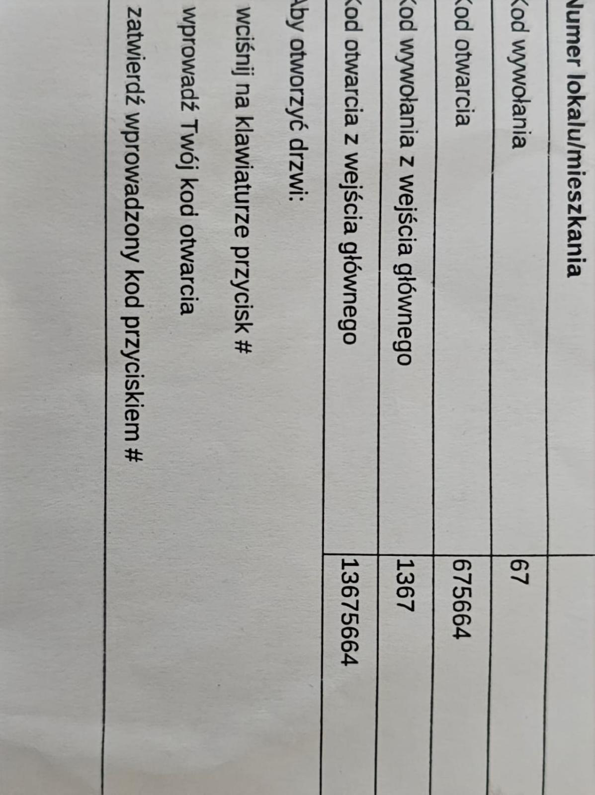 Apartament Lipinskiego 克拉科夫 外观 照片